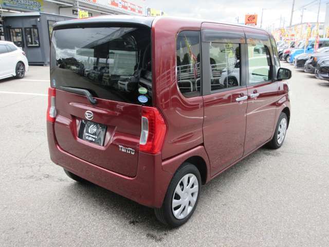 ★全国納車可能！車両状態詳細にお伝えします。お気軽にお問合せください！