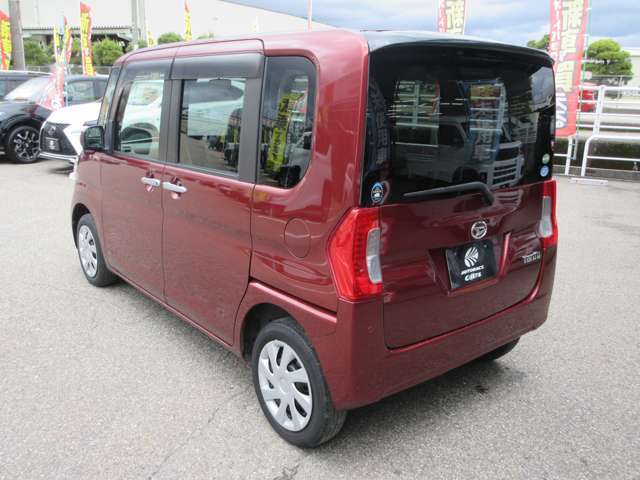 ★全国納車可能！車両状態詳細にお伝えします。お気軽にお問合せください！