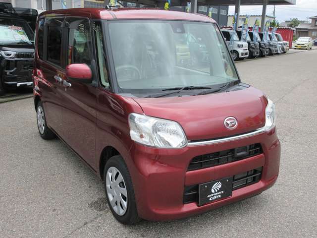 ★全国納車可能！車両状態詳細にお伝えします。お気軽にお問合せください！