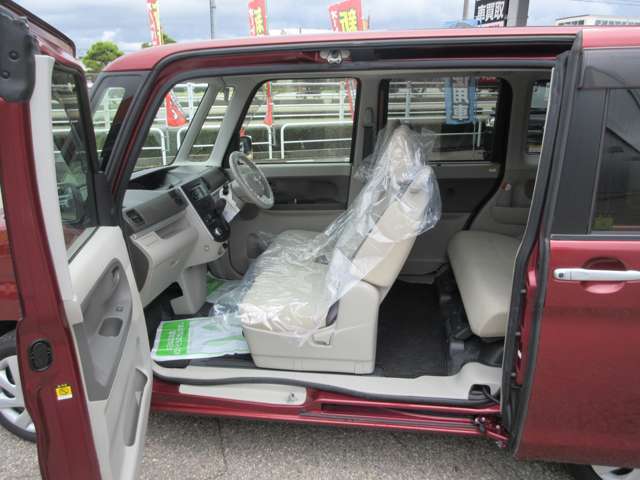★全国納車可能！車両状態詳細にお伝えします。お気軽にお問合せください！