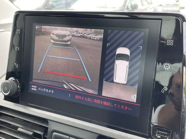 リベラーラでは、通常のオートローン（最長120回払い）の他にも「残価設定プラン」など、様々なお支払プランをご用意しております。※審査の結果、ご期待に添えない場合もございます。