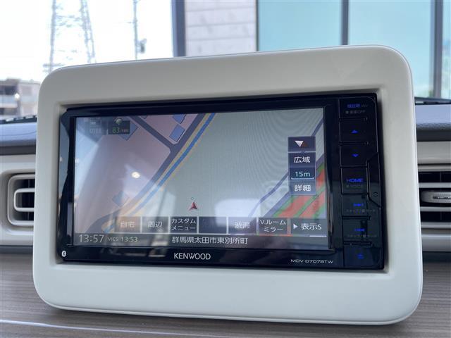 プライム市場上場！ガリバーグループは全国約460店舗※のネットワーク！※2022年5月現在