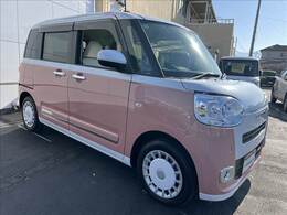 ☆ナビ☆Bluetooth☆パノラマモニター☆スマートアシスト☆両側電動ドア☆LEDヘッドライト＆フォグ☆電動パーキング☆前席シートヒーター☆ビルトインETC☆ドラレコ☆走行4.0万km☆試乗OK☆