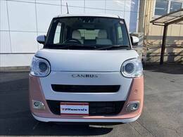 ☆ナビ☆Bluetooth☆パノラマモニター☆スマートアシスト☆両側電動ドア☆LEDヘッドライト＆フォグ☆電動パーキング☆前席シートヒーター☆ビルトインETC☆ドラレコ☆走行4.0万km☆試乗OK☆