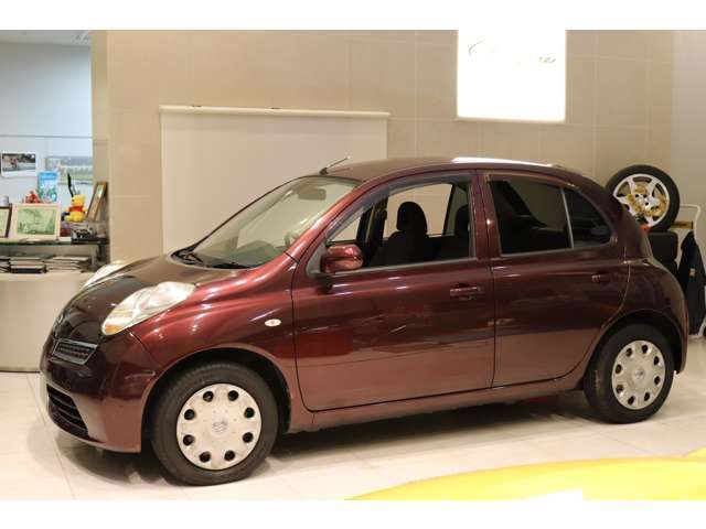 ご希望のお車をお探し致します。高級車から軽自動車まで予算に合わせてお探し致します。