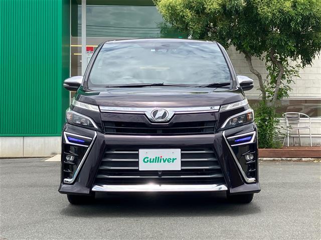 【　外装エクステリア　】現車の確認はお電話で在庫のご確認の上、是非ご来店くださいませ！ご来店の難しい方は店舗スタッフがお電話やメールで詳細をお答えさせて頂きます。