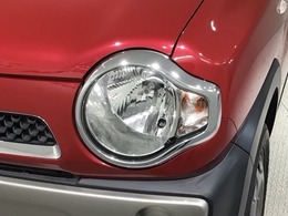 お車をお探しのお客様、ご購入までの流れや疑問点など一つ一つ丁寧にご説明させていただきます。　お客様にご納得頂ける一台を一緒にお探しいたしますので、当店へ是非どうぞ！