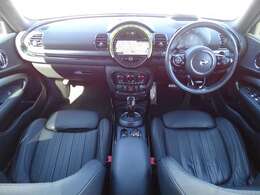 ★全国の正規ディーラーにて、対応可能な認定中古車保証付となります。アフターメンテナンスもお近くの正規ディーラーで可能でございます。遠方の方もご安心してお選びいただけます。