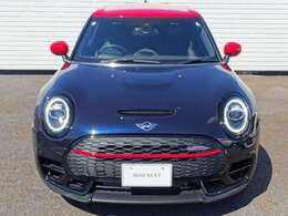 ◆◇正規認定中古車◇◆全国陸送可能です！