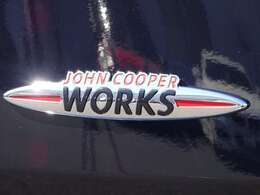 ほしい画像があればお気軽にご連絡くださいませ！！TEL029-304-1331