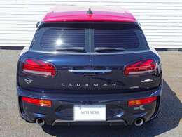 ◆◇正規認定中古車◇◆