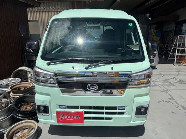 新車・中古車はもちろん、買取、車検修理全般、何でもお気軽に問い合わせ下さい。0078-6002-020510