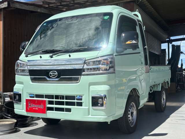 高級セダン、1BOX、軽自動車まで幅広く取り扱っております。何でもお気軽にご相談下さい。0078-6002-020510