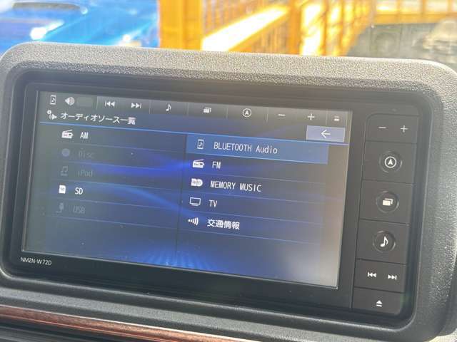 気になる方はお早めにどうぞ！無料電話：0078-6002-020510