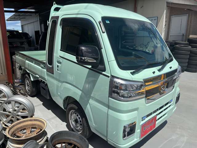 気になる方はお早めにどうぞ！無料電話：0078-6002-020510