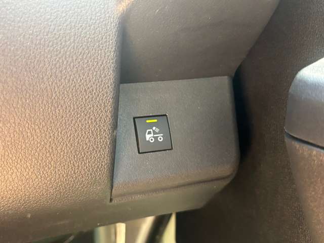 買取等も致しておりますのでお気軽にご連絡下さい。0078-6002-020510