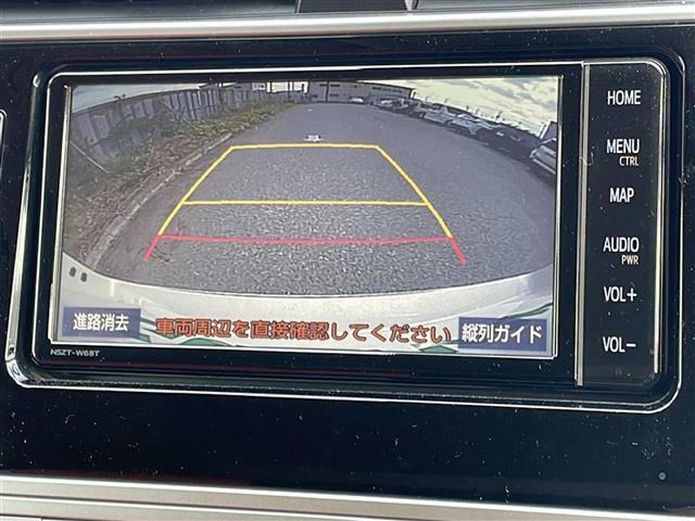 ◆カーセン・カーセンサー・carsen・carsensorのお車探しは当店にお任せください！福岡、熊本、大牟田、荒尾、みやま、玉名、柳川、筑後、南関などにお住いのお客様のご来店をお待ちしております！！