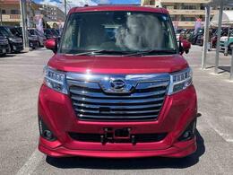 他人とは違う色の車で、差をつけましょう！乗れば乗るほど、愛着が湧いてきますよ！