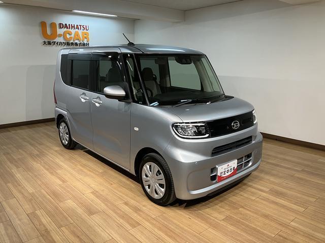 大阪ダイハツU-CAR河内長野　0721-26-7029　までお問い合わせいただければお答えいたします☆些細なことでも結構ですのでぜひお問い合わせ下さい☆