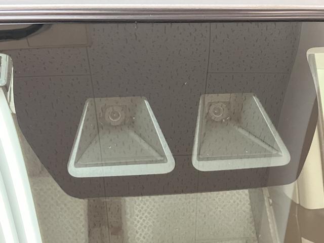 ☆衝突軽減ブレーキ機能を有したスマートアシストを装備しています☆万が一の際の強い味方になってくれますよ！！