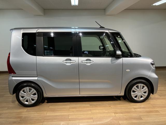 大阪ダイハツU-CAR河内長野　0721-26-7029　までお問い合わせいただければお答えいたします☆些細なことでも結構ですのでぜひお問い合わせ下さい☆