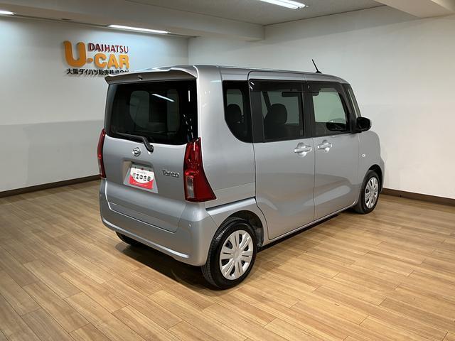 大阪ダイハツU-CAR河内長野　0721-26-7029　までお問い合わせいただければお答えいたします☆些細なことでも結構ですのでぜひお問い合わせ下さい☆