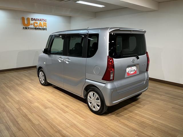 大阪ダイハツU-CAR河内長野　0721-26-7029　までお問い合わせいただければお答えいたします☆些細なことでも結構ですのでぜひお問い合わせ下さい☆