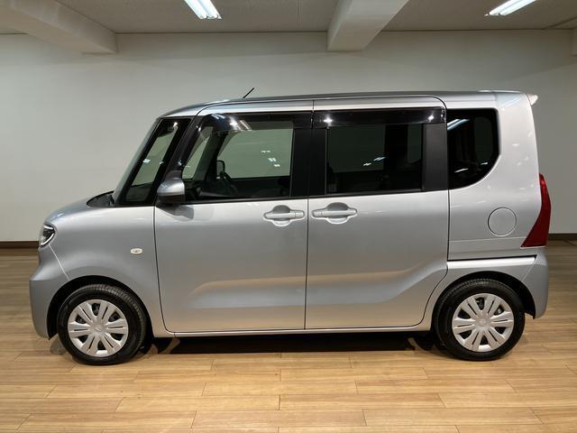 大阪ダイハツU-CAR河内長野　0721-26-7029　までお問い合わせいただければお答えいたします☆些細なことでも結構ですのでぜひお問い合わせ下さい☆