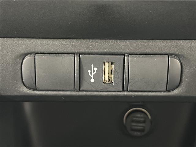 店頭販売もしておりますので、先に在庫が無くなってしまうこともございます。気になる車はまずはお問い合わせください！