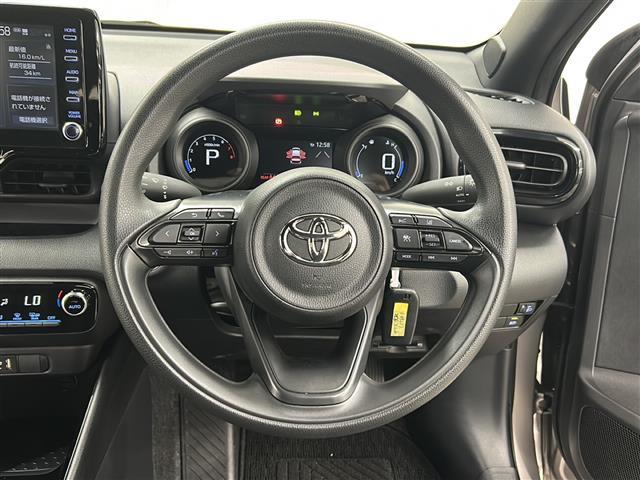 【ハンドル】『ハンドル/ステアリング』の画像になります。写真の内容に関してご不明点、ご質問等がございましたらお気軽にガリバー店舗までお問い合わせください。