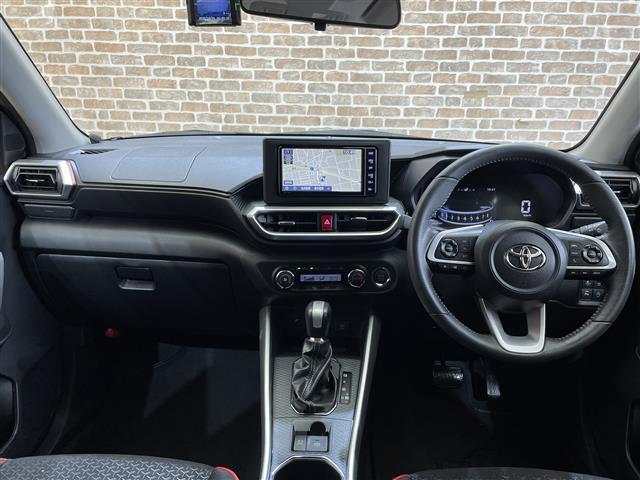 ◆お客様のカーライフを充実したものにしていただくためにガリバーの『自動車保険』はお客様一人一人のカーライフにピッタリの補償をご案内させていただいております。お気軽にお問い合わせ下さい。