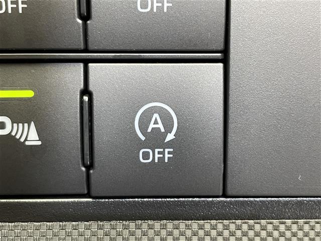 ガラスコーティング、ナビゲーション、ETCなど、その他のパーツの取り付けお見積もりのご相談も承っております！！クルマのこと何でもお任せください！