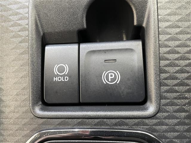 店舗にて現車の確認も頂けます！ 最新ナビ(フルセグ・DVD)もご案内しております。カロッツェリア・アルパイン・イクリプスのカーナビを取扱っています！バックカメラ(バックモニター)の取付も可能！