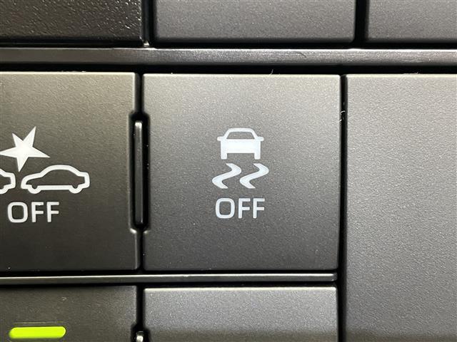 ガラスコーティング、ナビゲーション、ETCなど、その他のパーツの取り付けお見積もりのご相談も承っております！！クルマのこと何でもお任せください！