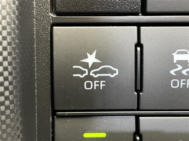 ガラスコーティング、ナビゲーション、ETCなど、その他のパーツの取り付けお見積もりのご相談も承っております！！クルマのこと何でもお任せください！