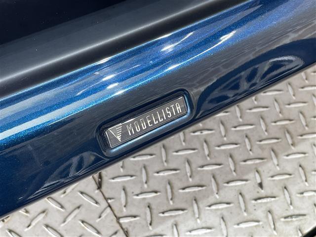 【エアコン】暑い夏でも寒い冬でも、車内に快適な空気を届けるので、いつでも快適な車内空間を創り上げます！