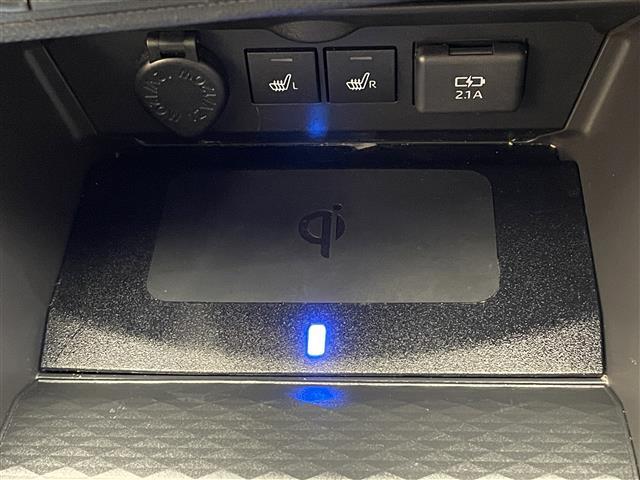 ガラスコーティング、ナビゲーション、ETCなど、その他のパーツの取り付けお見積もりのご相談も承っております！！クルマのこと何でもお任せください！