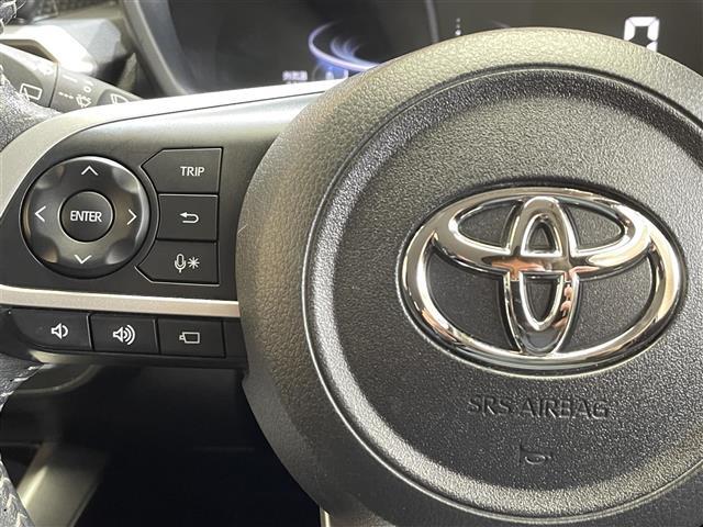 店舗にて現車の確認も頂けます！ 最新ナビ(フルセグ・DVD)もご案内しております。カロッツェリア・アルパイン・イクリプスのカーナビを取扱っています！バックカメラ(バックモニター)の取付も可能！