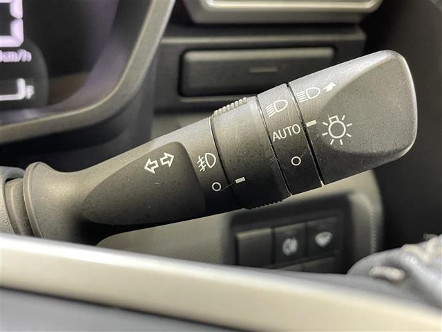 ガラスコーティング、ナビゲーション、ETCなど、その他のパーツの取り付けお見積もりのご相談も承っております！！クルマのこと何でもお任せください！