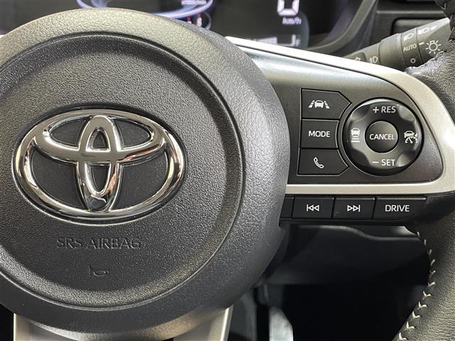 店舗にて現車の確認も頂けます！ 最新ナビ(フルセグ・DVD)もご案内しております。カロッツェリア・アルパイン・イクリプスのカーナビを取扱っています！バックカメラ(バックモニター)の取付も可能！