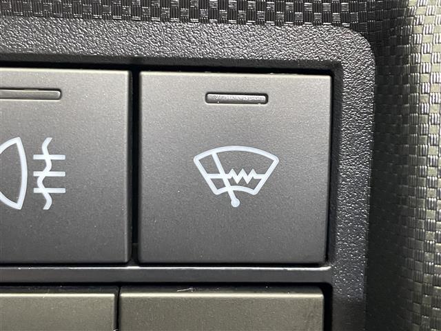 店舗にて現車の確認も頂けます！ 最新ナビ(フルセグ・DVD)もご案内しております。カロッツェリア・アルパイン・イクリプスのカーナビを取扱っています！バックカメラ(バックモニター)の取付も可能！