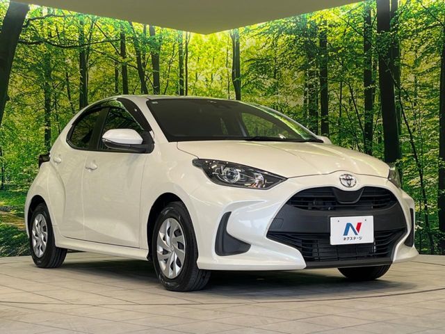 大好評のボディコーティング「弾スプラッシュコート」もご納車までに施工可能。通常のガラスコートと異なる、耐久年数6年の無機質ガラスコーティングが、ボディをキレイな状態に保ってくれます。