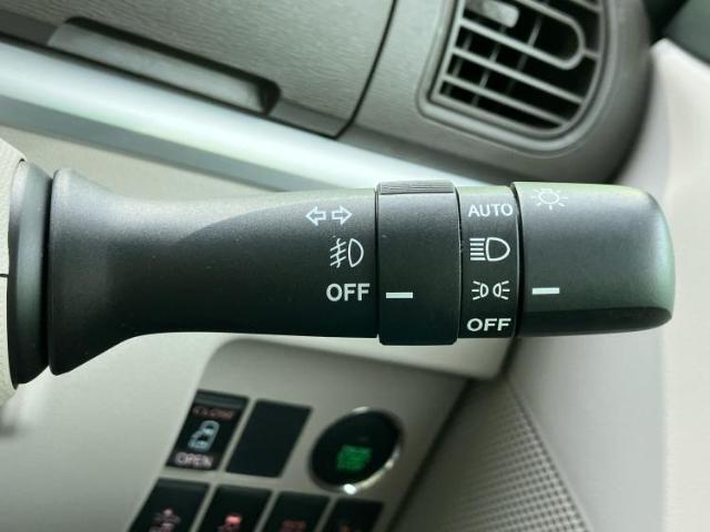 こちらのお車はいかがでしょうか？少しでも気になっていただけましたら是非お問い合わせください！さらにお車の詳細をお送りいたします！