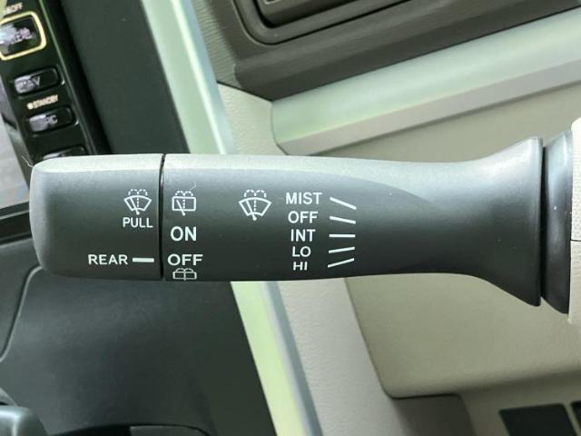 車選びにはお悩みがつきものです！具体的な購入までは検討していないけど車は気になるというお客様も大歓迎です！是非中古車購入の第一歩のお手伝いをさせてください！