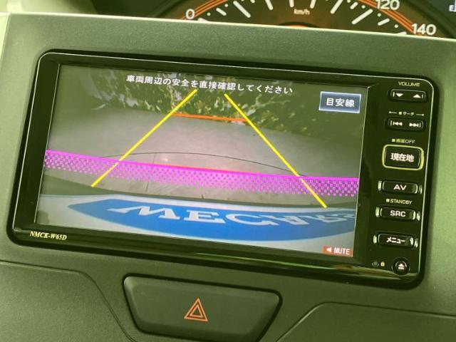 ナビ、ドラレコ、ETC、フリップダウンモニター、デジタルインナーミラーetc…後付け可能です！オプションも豊富に取り揃えておりますのでご安心ください！