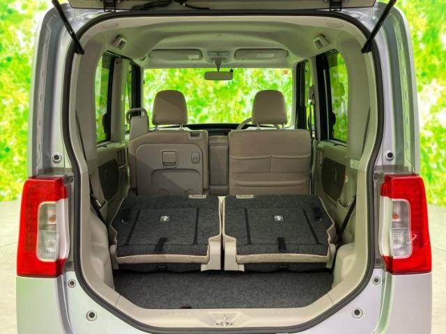 WECARS（ウィーカーズ）は全国250店舗展開！作業の都合上、車両をご覧頂けない場合がございます。来店前にお問合せ下さい