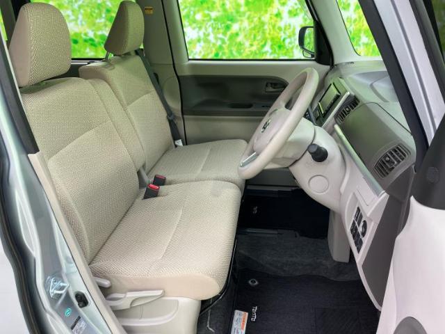 「この車の写真をもっと見たい」「状態が気になる」「この装備はついている？」どんな小さな疑問でもお気軽にお問い合わせください！