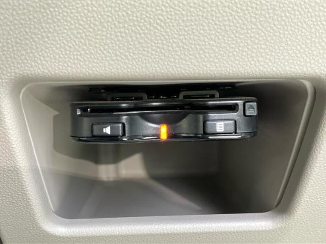 お車に合わせて無料保証以外にも、保証範囲、期間、距離を拡充させた有料保証もご用意しております！中古車の購入が初めてで不安・・・というお客様もご安心ください！