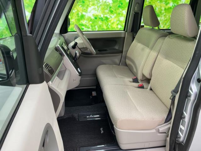 ネットで車を見ていてもイメージが湧かない・・・色々な会社や車がありすぎて何が良いのか分からない・・・そうお考えのお客様！ご相談のみでもOKです！WECARSでは中古車購入の基本をお伝えします！