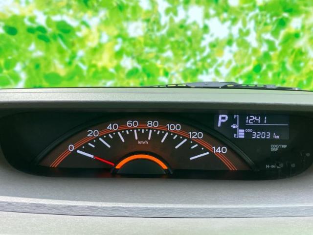 ご購入後の車検やメンテナンスもWECARSにお任せください！自社で整備から修理まで行っておりますので、ご納車後のアフターフォローもお任せください！